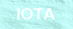 IOTA Operations